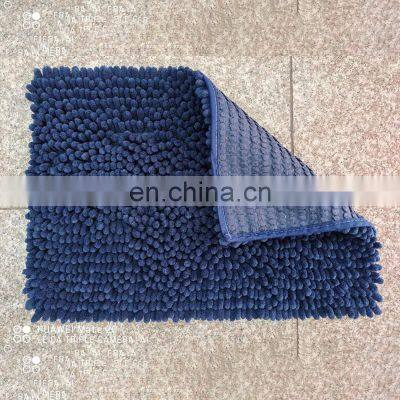 Modern German Washables European Standard Customised Absorbent Personalised Set Bathroom Rug photo-4