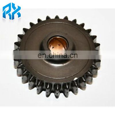 GEAR ASSY REVERSE IDLER TRANSMISSION PARTS 43310-23200 For HYUNDAi i30