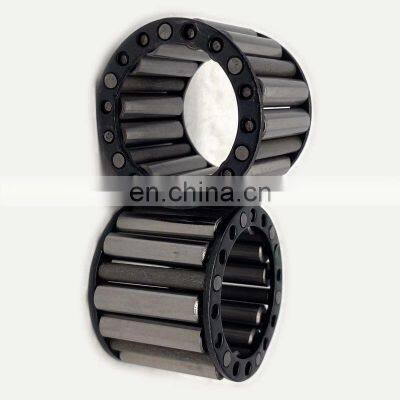 704702 163*30*25mm Needle Roller Bearing Bearing of Cardan Shaft for Tractors MTZ-50 MTZ-52 photo-5