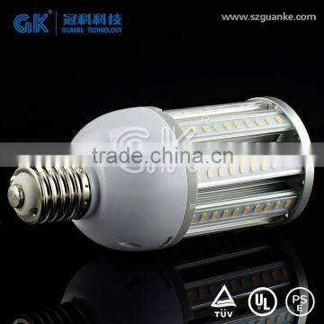 CUL/UL(E364363) High Lumen 150lm/w Sodium Lamp Led 70watt Replacement photo-4