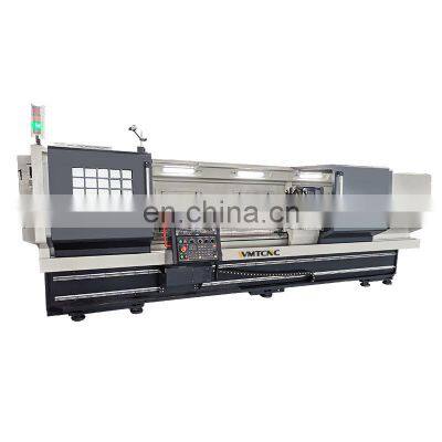 cnc lathe manufacturers CK6166x3000 machine cnc lathe cnc lathe machine with fanuc control