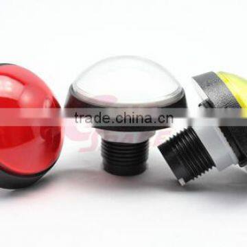 Practical Trade Assurance Push Buttons With Silicone photo-5