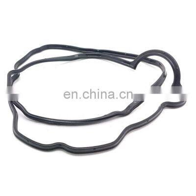 High Quality And Inexpensive Durable In Use Valve Cover Gasket Made In China 11213-20030 1121320030 11213 20030 For TOYOTA photo-3