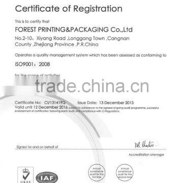 ISO9001