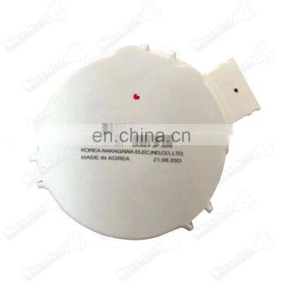 Sino Cool Washing Machine Drain Pump Parts EAU62043403 EAU62043401 photo-2
