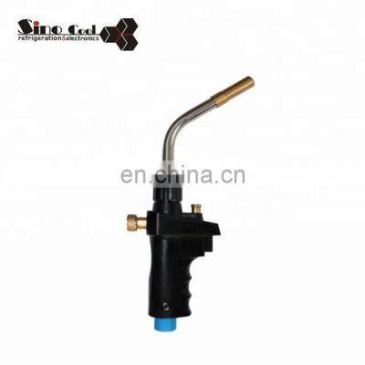 Mapp Torch Gas Torch Welding Torch photo-2