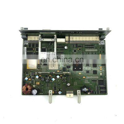 Original new for Siemens spare part 6FC5410-0AY03-1AA0 sinumerik 810D CPU 810D CCU3.4 6FC5 410-0AY03-1AA0