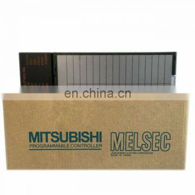 Q50UDEHCPU Brand New PLC for plc mitsubishi fx3u-128 Q50UDEHCPU Q50UDEHCPU