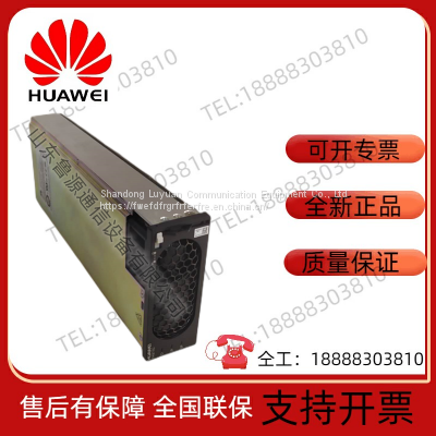 Huawei R4875G1/G5 Communication Power Module 48V75A AC-DC 4000W High-efficiency Power Rectifier photo-3
