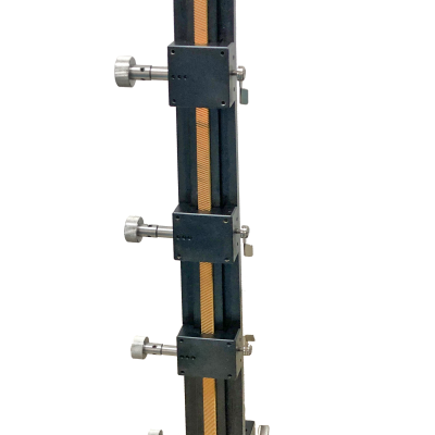 China Origin Machine Vision Camera Stand Brackets Accessories Automation Inspection Robotic