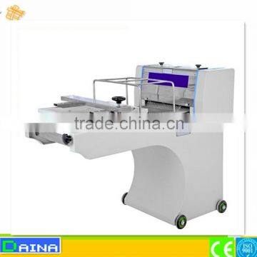 bakery machine automatic toast moulder