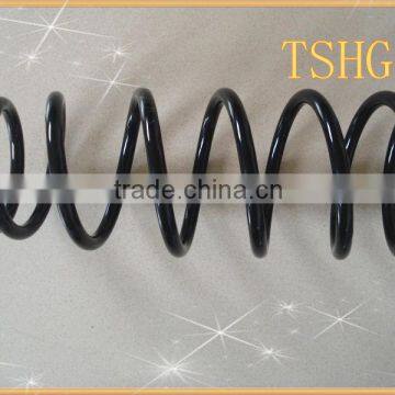 Shock Absorber Spring for Car Shock Absorber Parts OEM 20380SC050