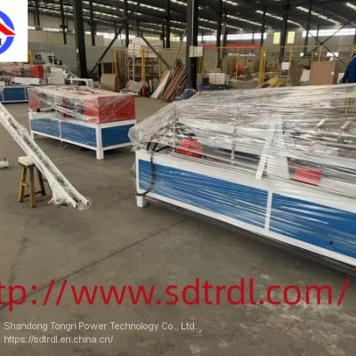 High Configuration/New/Automatic Conical Paper Tube Machine