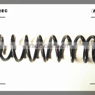 Car Spring for MITSUBISHI OUTLANDER