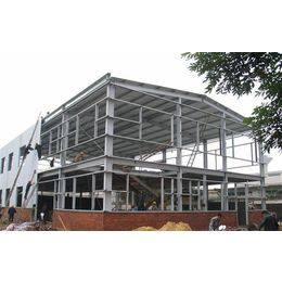 PrefabricatedhouseSteelstructureprefabricatedhouseSteelstructurefabrication