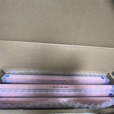 RT424024 TE Connectivity / Schrack General Purpose Relays DPDT 8A 24VDC PCB photo-5