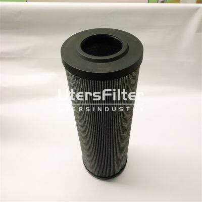 R928058168 UTERS Replace of BOSCH REXROTH Hydraulic Oil Filter Element photo-5