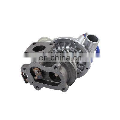 Complete Turbo 3024C N844L 2.2L Turbos RHF4 135756180 VA420081 AS12 Turbocharger Diesel Engine Parts photo-2