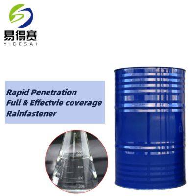 Agricultural Organic Silicone Adjuvant photo-4