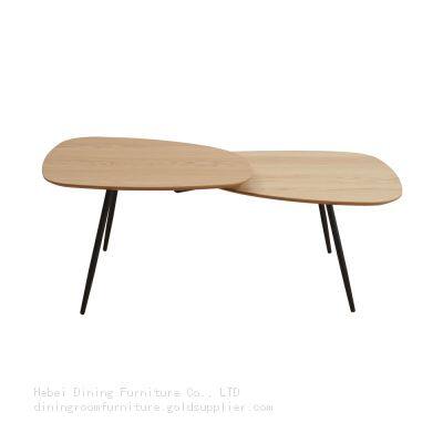 Side Tables/Sofa Side Table Combination Coffee Table DT-M24