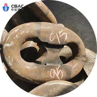 Kenter Shackle photo-2