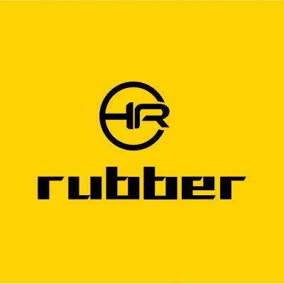 Shandong Hairun Rubber&Plastic Co.,Ltd