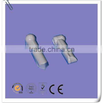 new 8.2MHz high quality EAS Security super pencil tag