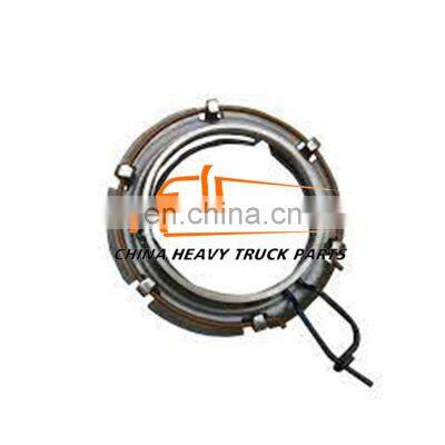 Wholesale High Quality A7 CNHTC Automotive Chassis Parts Truck Chassis Parts AZ9725160060 Release Ring Assembly photo-4