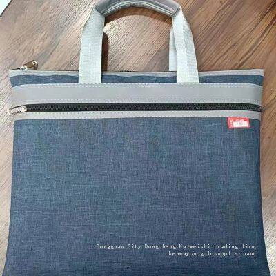 MESSENGER FIBER BAGS photo-5