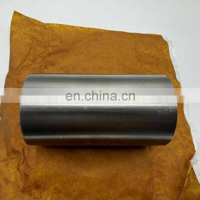 High quality cylinder liner 16060-02310 is suitable for Kubota D1105 D1005 Tractor farm machine Harvester 3 cylinder 1606002310