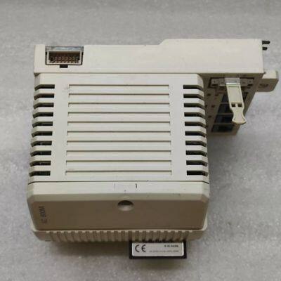 ABB PM851K01 3BSE018168R1 Processor Unit Kit photo-5