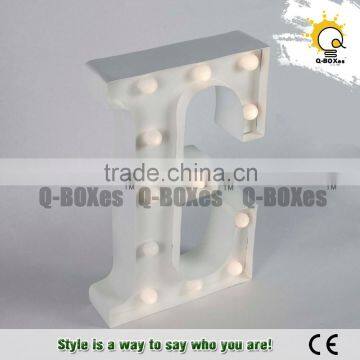 Exquisite Animal Lamps photo-6