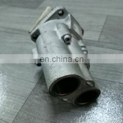 GARDNER DENVER Screw Air Compressor Parts Wholesaleoil Pump22560536