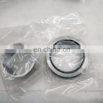 Compair  screw air compressor parts wholesaleShaft seal kitA11942574