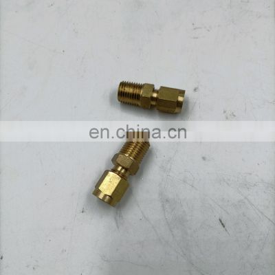 Sullair 020169 connector air compressor spare parts high quality