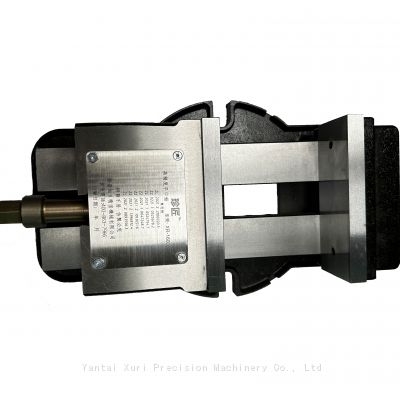 Precision vise suppliers & manufacturers