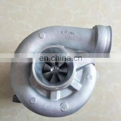 S2A turbocharger 2674A152 2674A027 3523036 04253964KZ 04205625K for Deutz Truck/Industrial