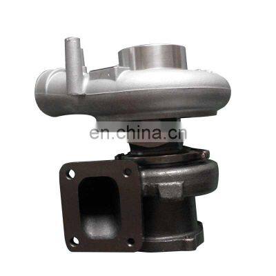 The China Supplier auto Turbocharger TD07S Turbo For Mitsubishi 49187-02510 D38-000-720 Turbo