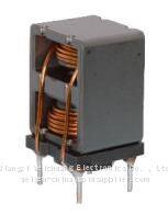 Power Amplifier Inductor photo-3