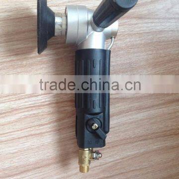 pneumatic hand tools