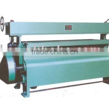 FJL-120 Cutting Machine