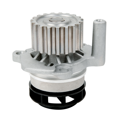 Bomba de agua para VOLKSWAGEN, Número de pieza: 03L121031A