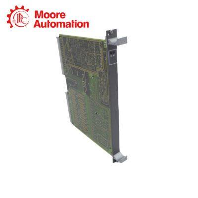 ABB 81ET03N-E GJR2389800R1210 Temperature Input Module BRAND NEW photo-2