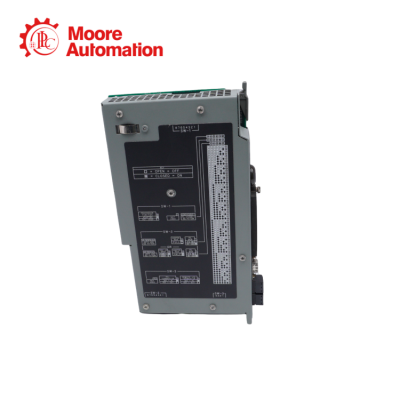 Allen Bradley 1785-LT3 Classic 1785 PLC 5 Programmable Controllers In Stock photo-4