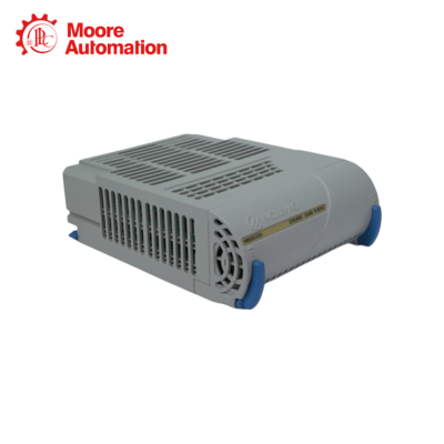 WESTINGHOUSE | Emerson | Ovation 1C31233G04 Sequence of Events Input Module In Stock
