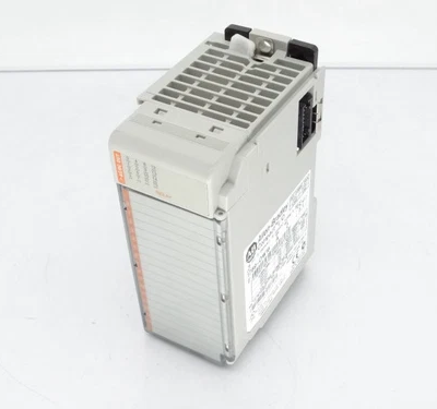 Allen Bradley 1769-OW16  Output Module