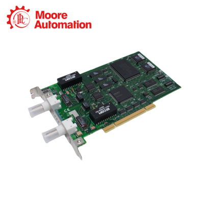 YOKOGAWA VF701 S3 photo-2