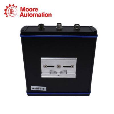 HIPROM 1788HP-EN2PA photo-5