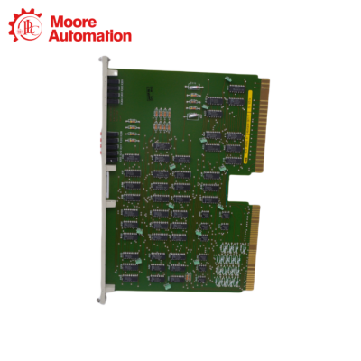 ABB HEIA303892R1 ED1251A photo-5