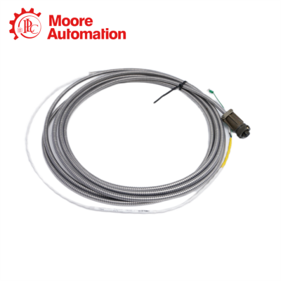 BENTLY NEVADA 84661-17 photo-2